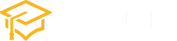 BBRCTE
